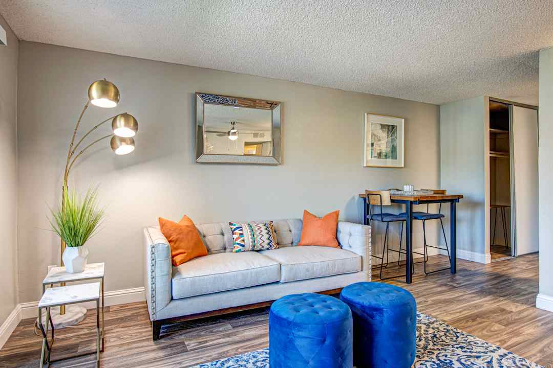 the verge apartments 8000 offenhauser dr reno nv apartments for rent rent com