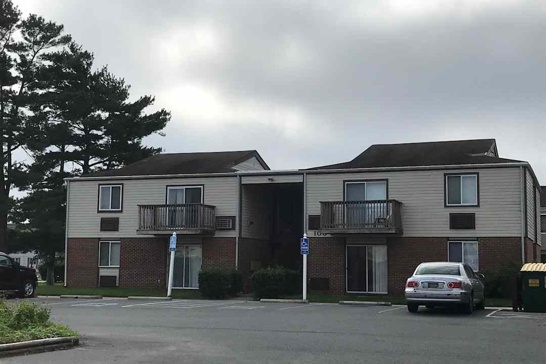 brandywine village apartments millsboro de 19966
