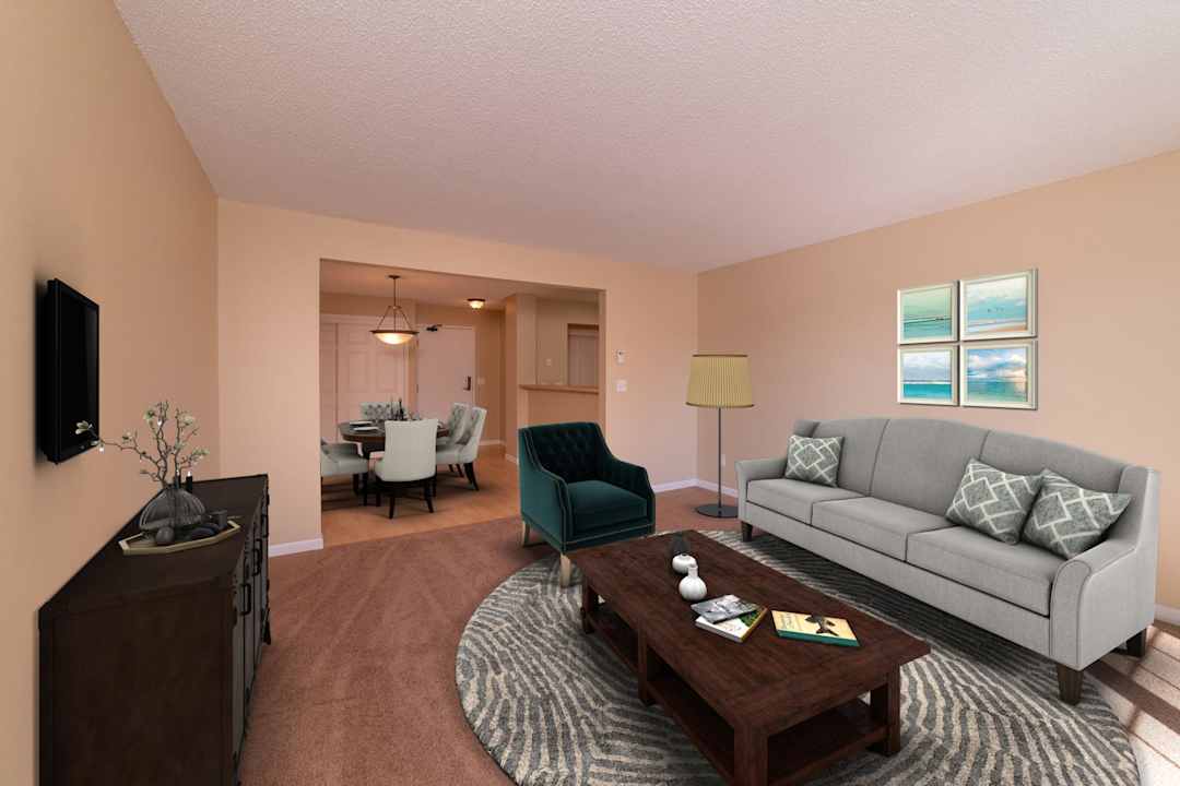 cutters grove apartment homes 2901 cutters grove ave anoka mn apartments for rent rent com