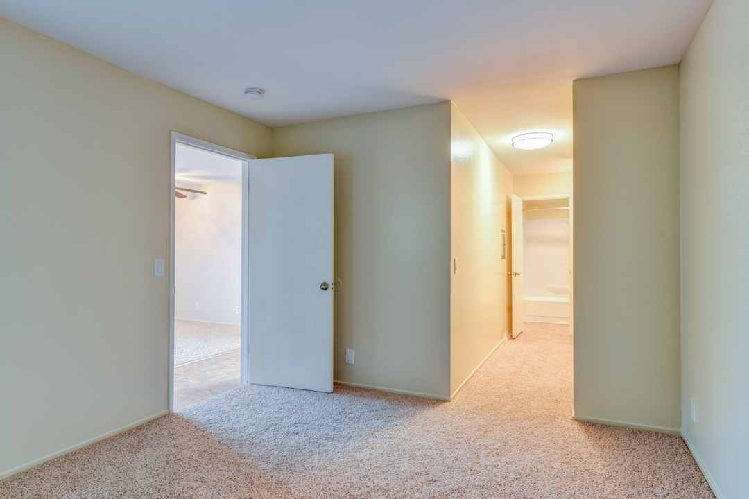 heritage grove 4935 san pablo dam rd el sobrante ca apartments for rent rent com