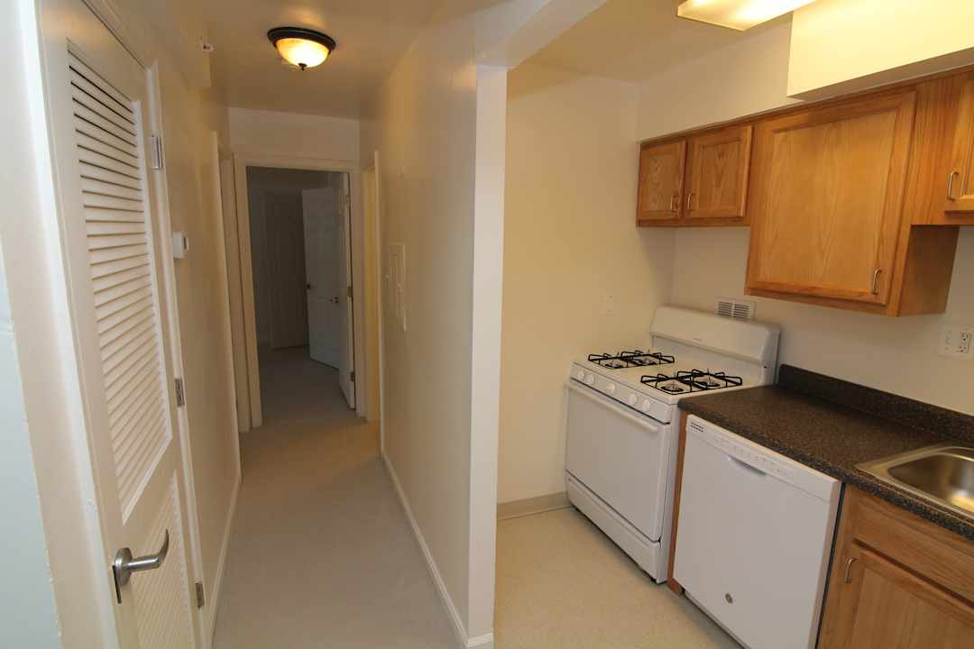 50 Highland terrace apartments dc info