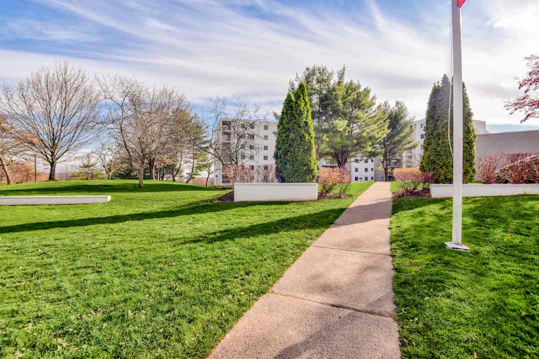 concierge apartments rocky hill ct 06067