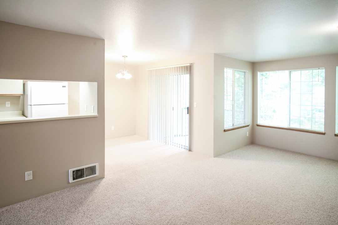 edmonds highlands 23326 edmonds way edmonds wa apartments for rent rent com