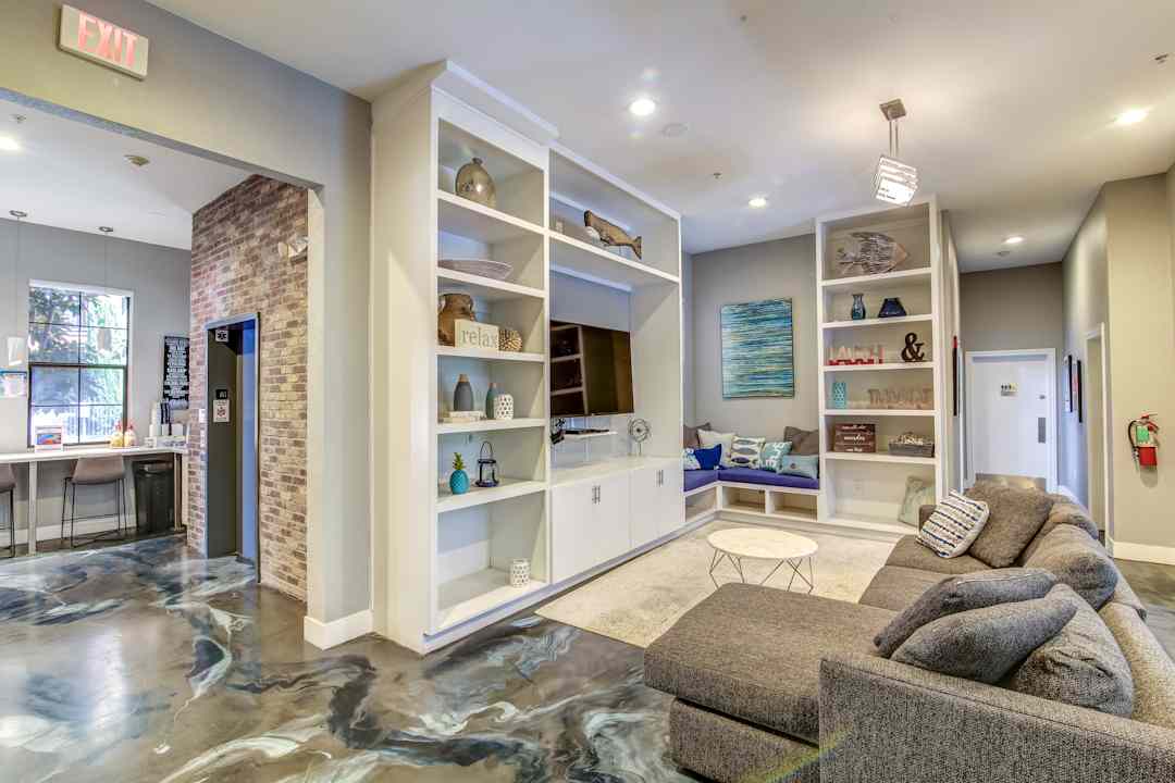 fifty twenty five apartments san diego ca 92115