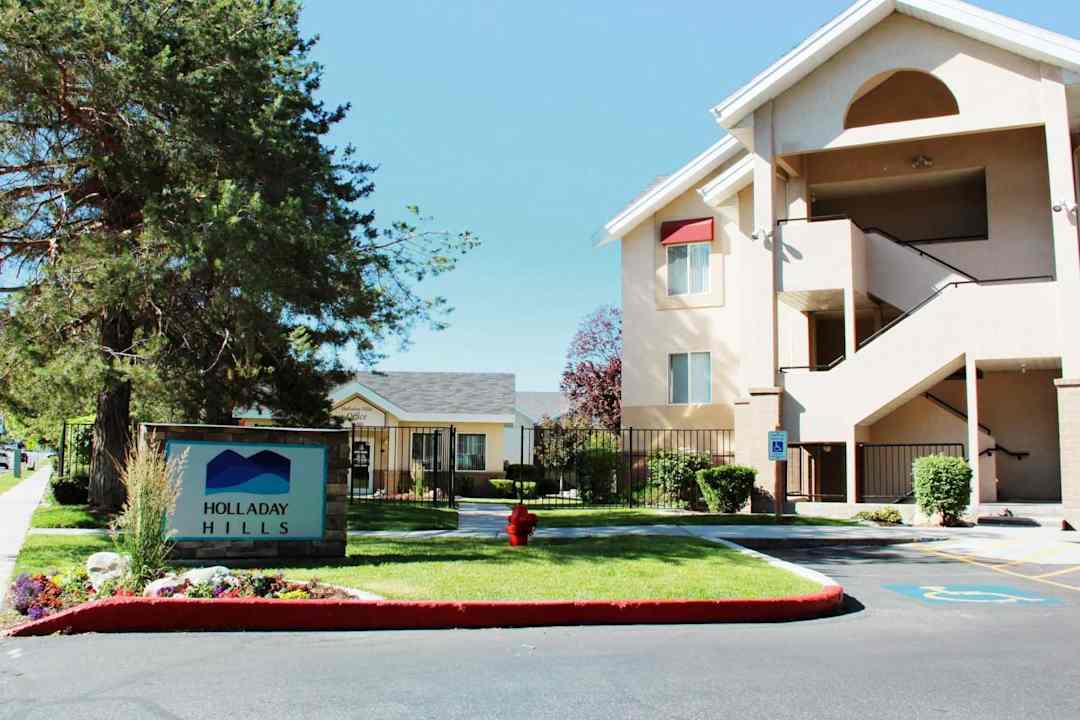 holladay hills apartments salt lake city ut 84106