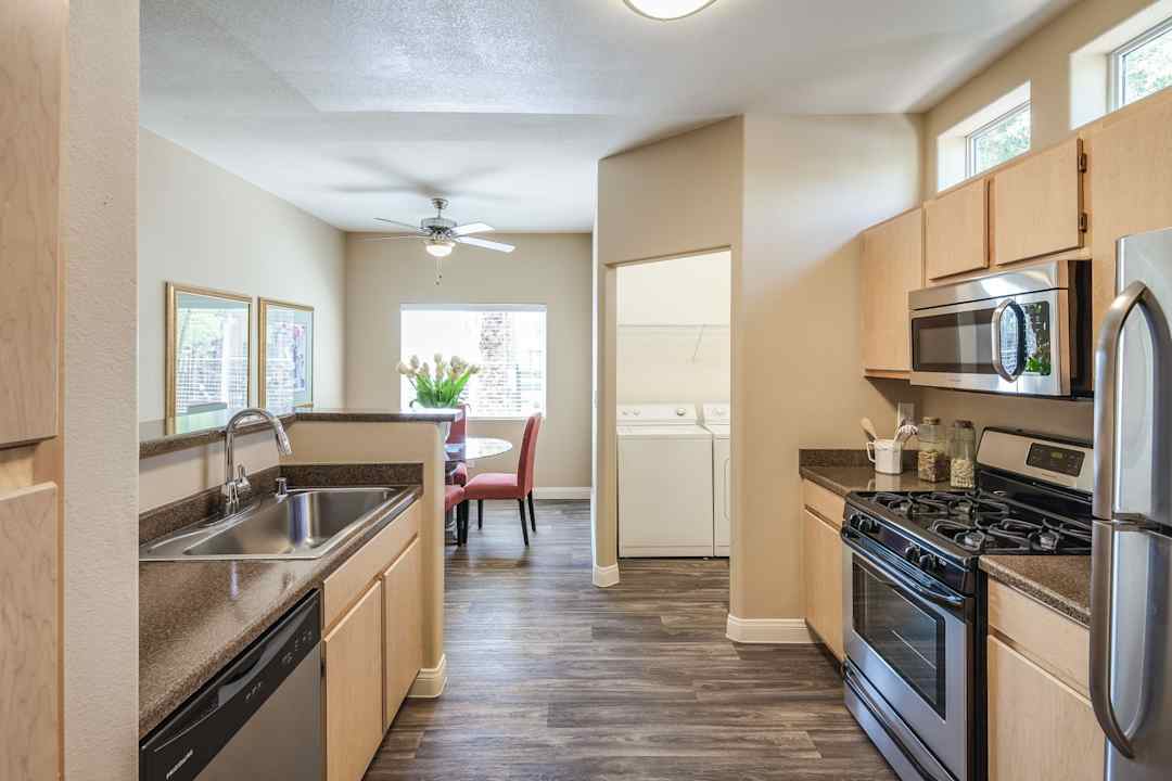 Durango Canyon 4515 S Durango Dr Las Vegas Nv Apartments For Rent Rent Com