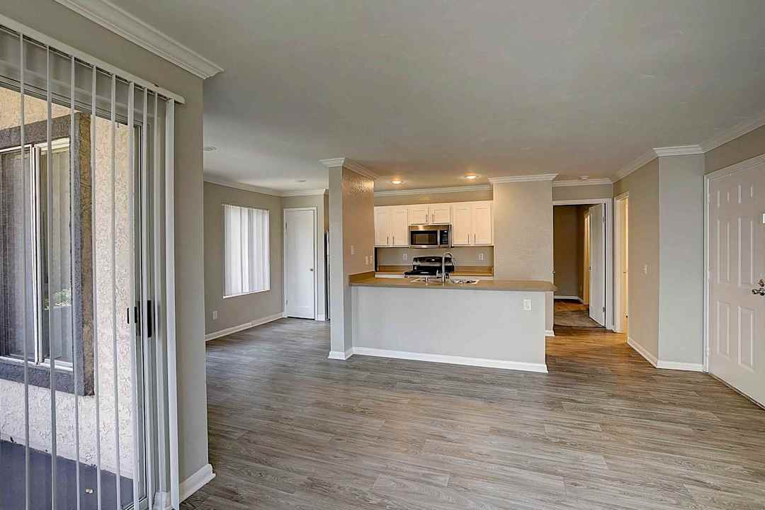 Montecito Village 4302 Casanna Way Oceanside Ca Apartments For Rent Rent Com