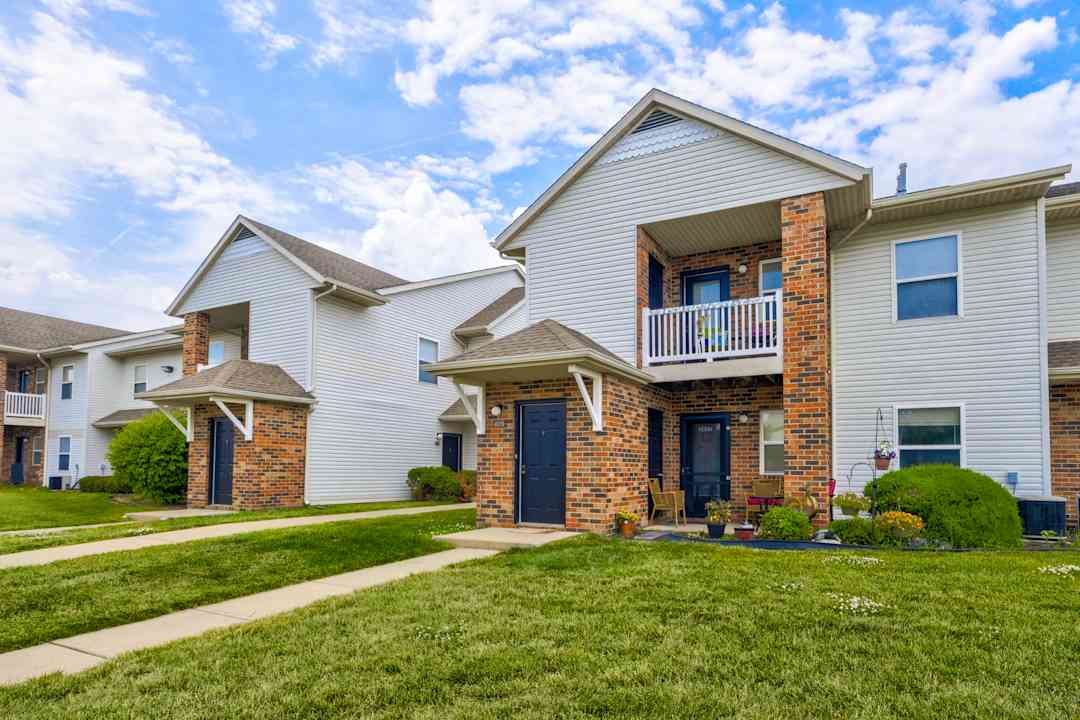 60 Luxury Amberwood place apartments kokomo Prices