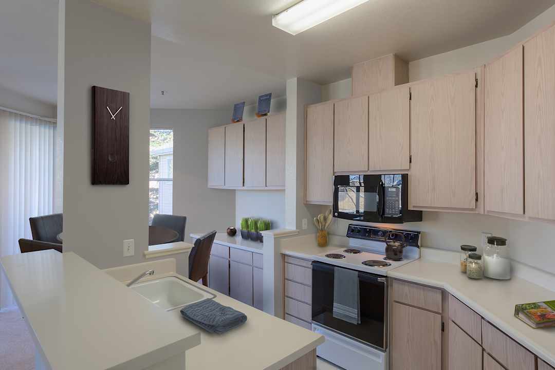 avalon fremont 39939 stevenson cmn fremont ca apartments for rent rent com