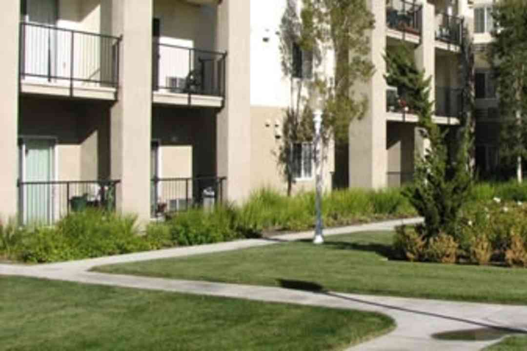 solano vista apartments reviews