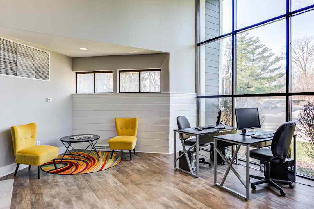deercross apartments 7007 deer path dr indianapolis in apartments for rent rent com