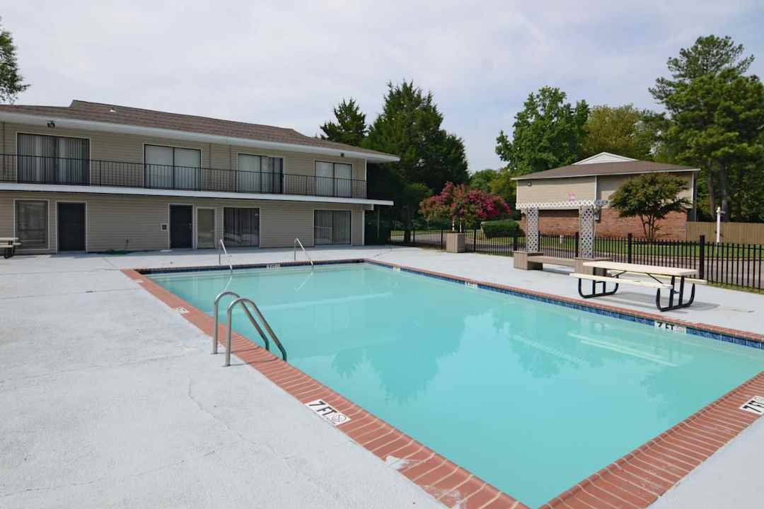 rivergrove apartments memphis tn 38128