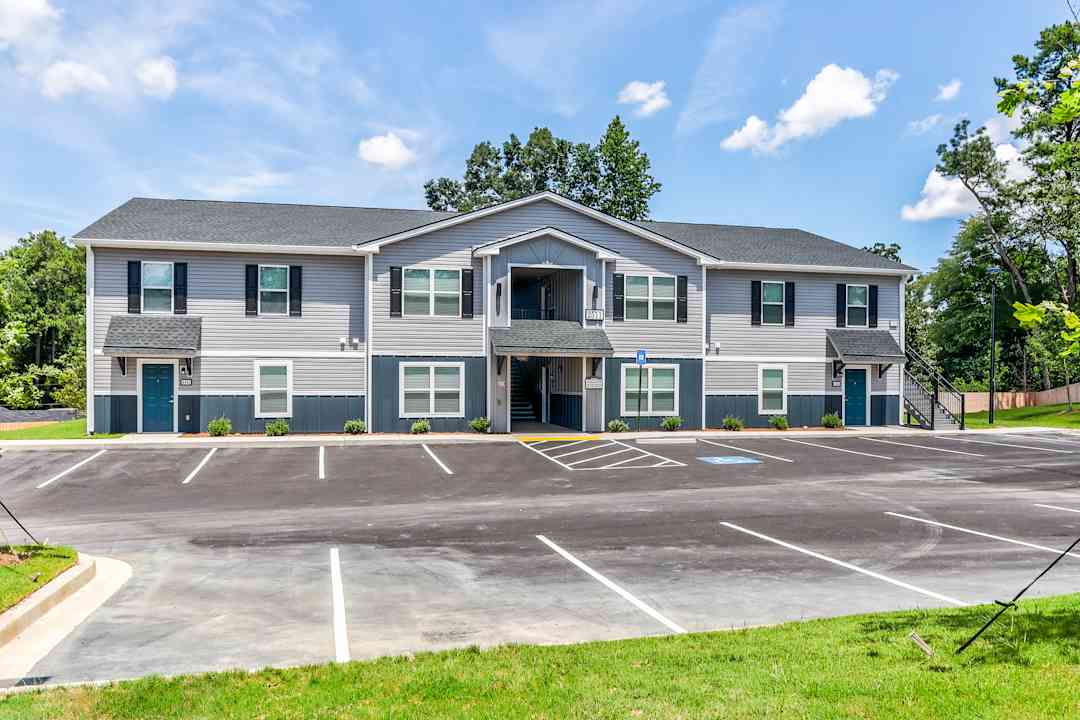 Woodberry Apartments Augusta, GA 30909