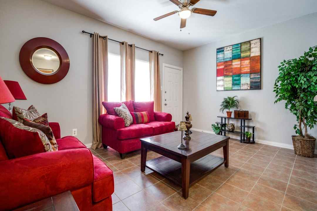 Highland Cross Apartments - Houston Tx 77073