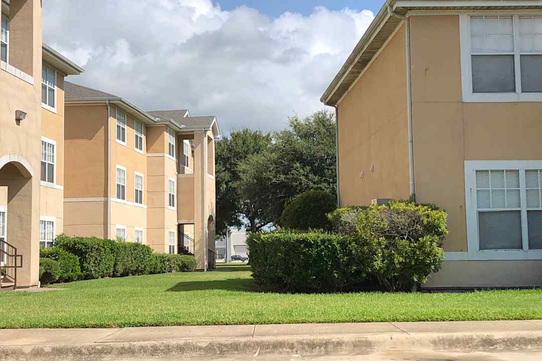 matthew ridge apartments houston tx 77083