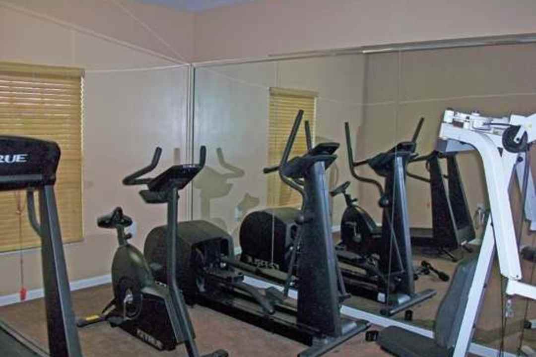 peacock run apartments port saint lucie fl 34986