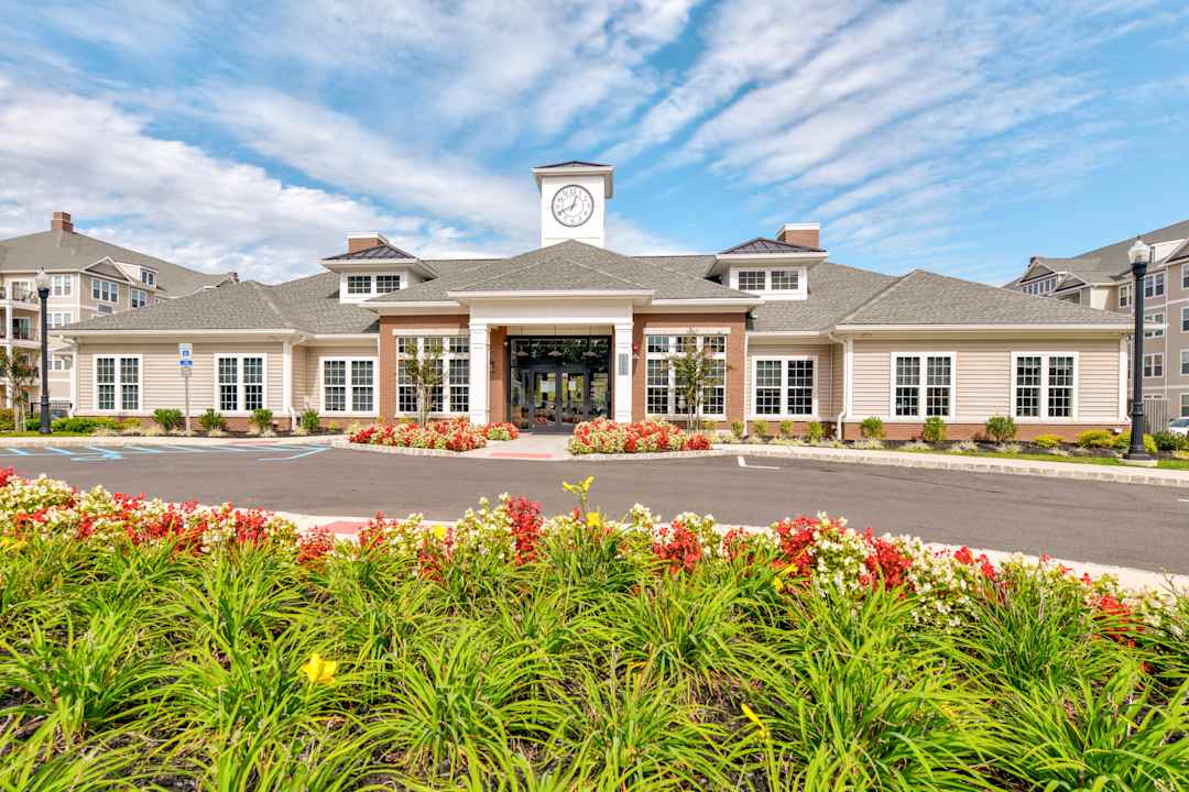 eastampton place apartments 12000 hamilton way eastampton nj apartments for rent rent com