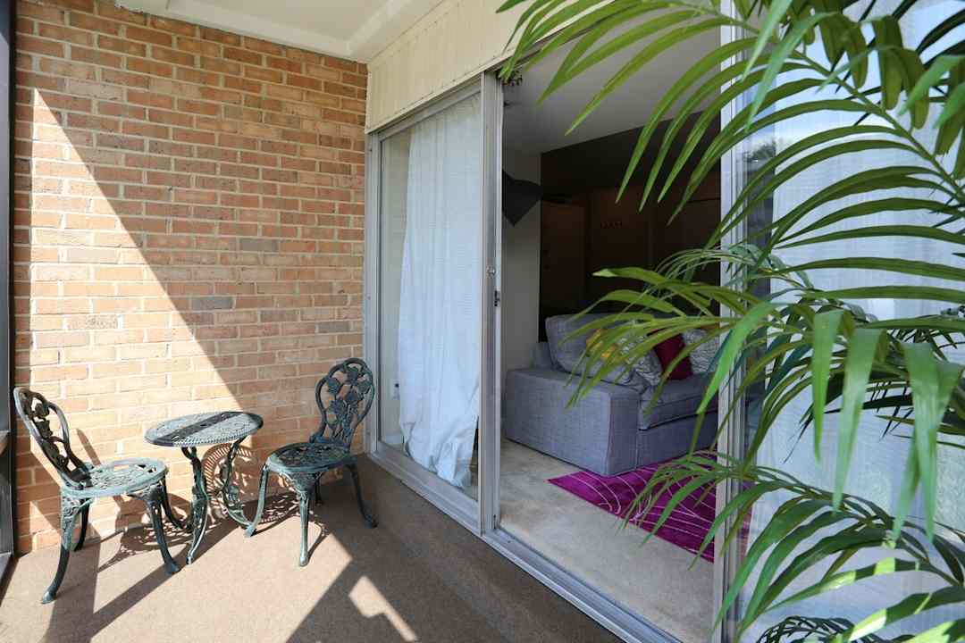 Carleton East Apartments Lanham, MD 20706