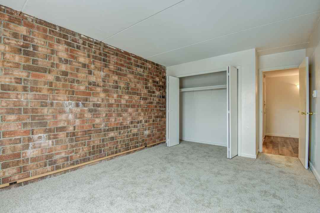 concierge apartments rocky hill ct 06067