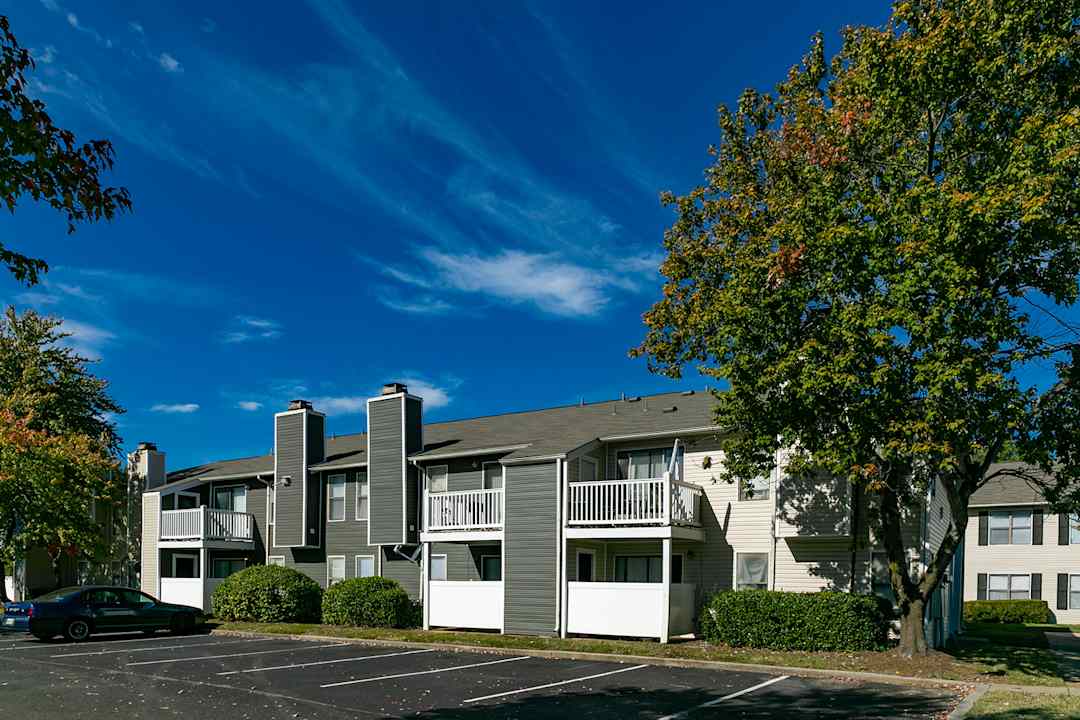 Thirty94 3094 Autumnwood Ave Memphis Tn Apartments For Rent Rent Com