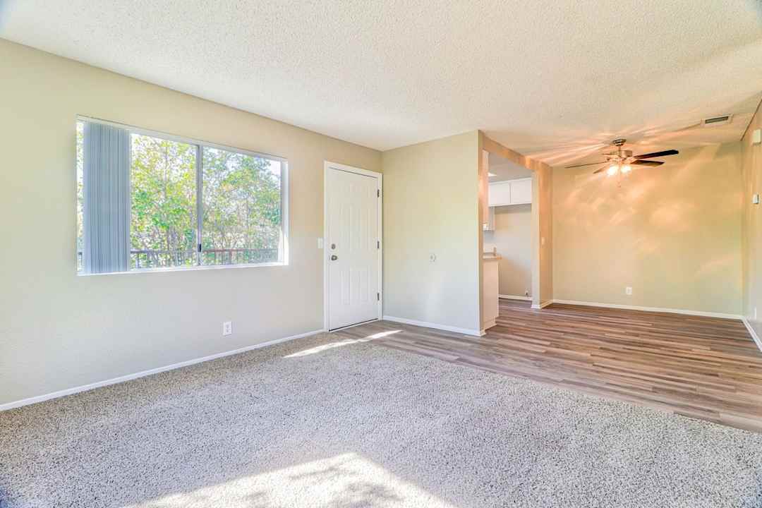 Cinnamon Creek 1007 Rimpau Ave Corona Ca Apartments For Rent Rent Com