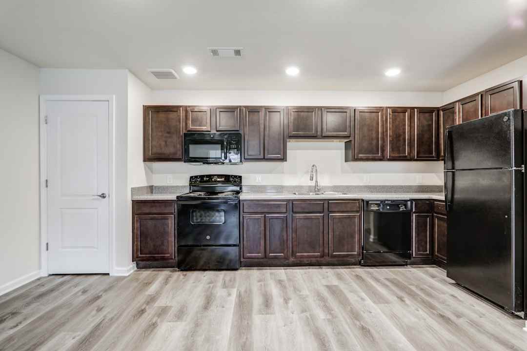 Foxhill Ridge Apartments - Columbia Tn 38401