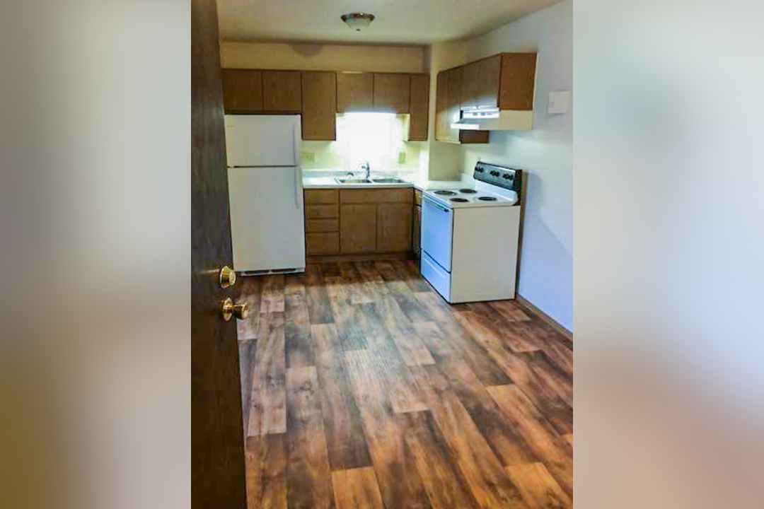 Arnolds Park 812 W Bailey St Sioux Falls Sd Apartments For Rent Rent Com