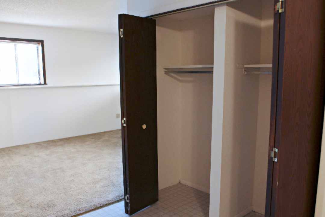 Southwinds Apartments Springfield Mo 65806