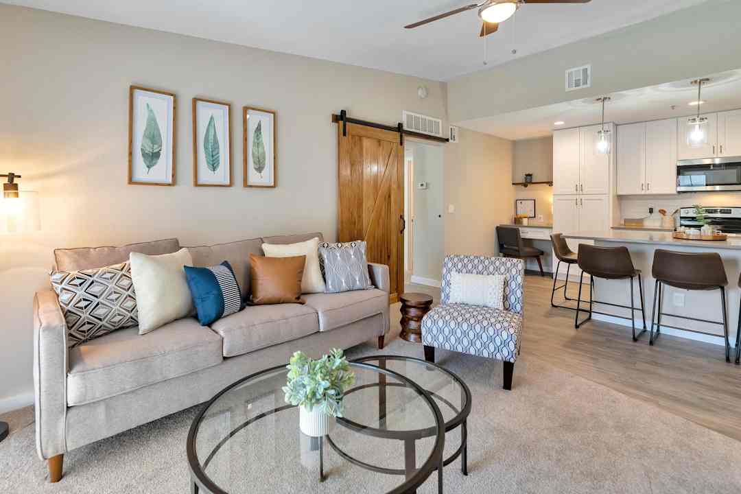 tatum place apartments scottsdale az 85254