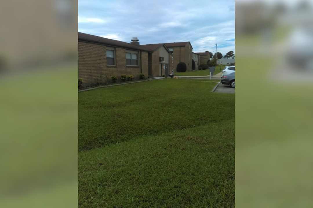 battlewood apartments fort oglethorpe ga 30742