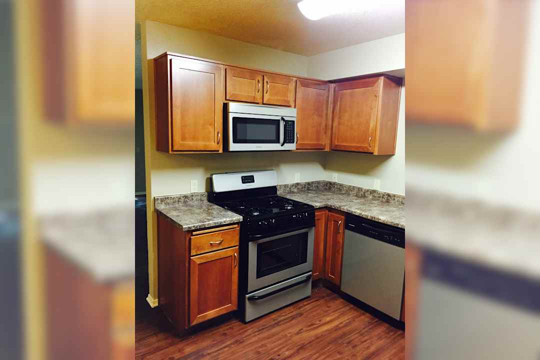 Allanza Apartments Indio Ca 92201