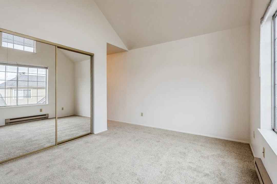 Arrive West Linn Apartments - West Linn Or 97068