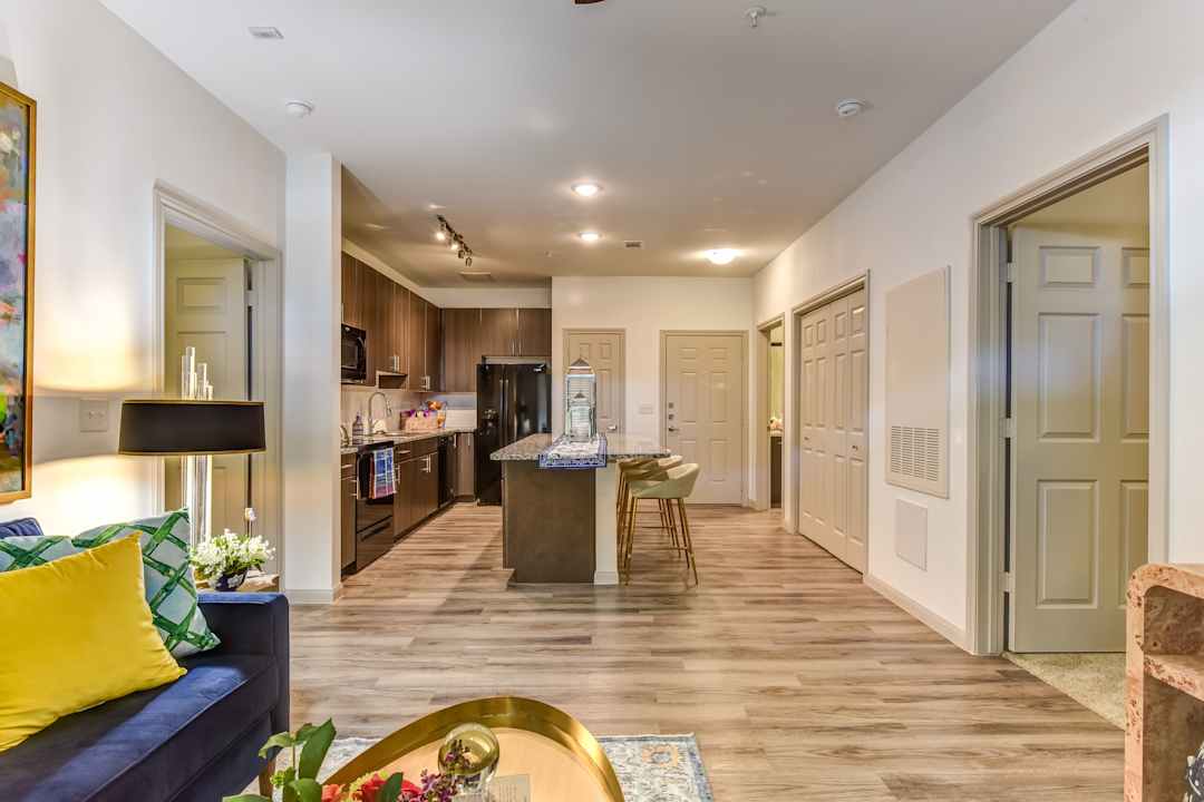forest pines apartments bryan tx 77807