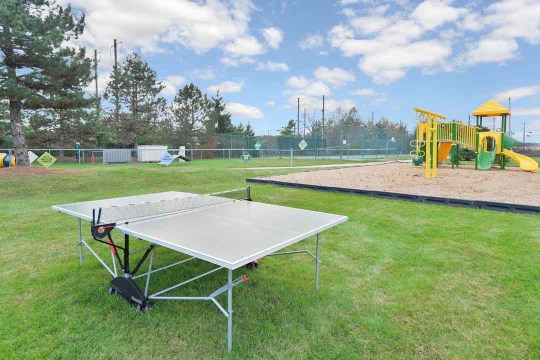 Abrams Run Apartment Homes 90 Bill Smith Blvd King Of Prussia Pa Apartments For Rent Rent Com
