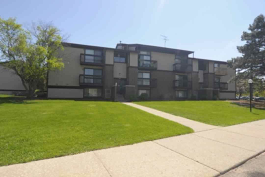 burton s landing apartments grand rapids mi 49546
