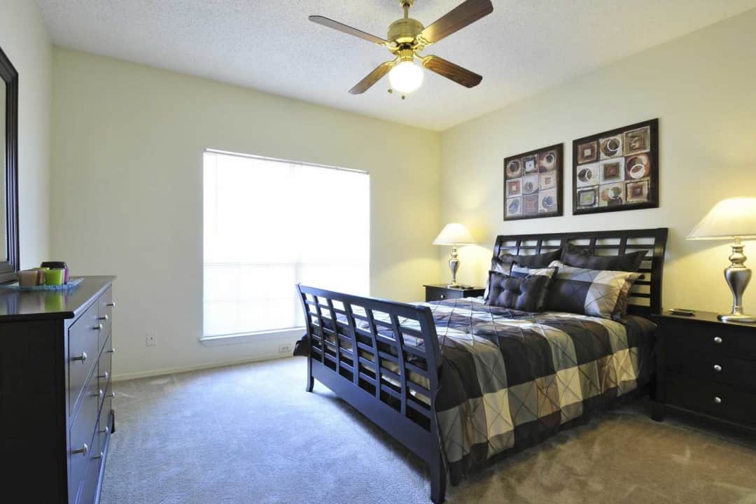 Carrera Run Apartments - Mesquite, TX 75150