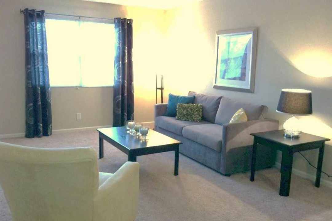 belmont run and the studios at belmont apartments lexington ky 40504