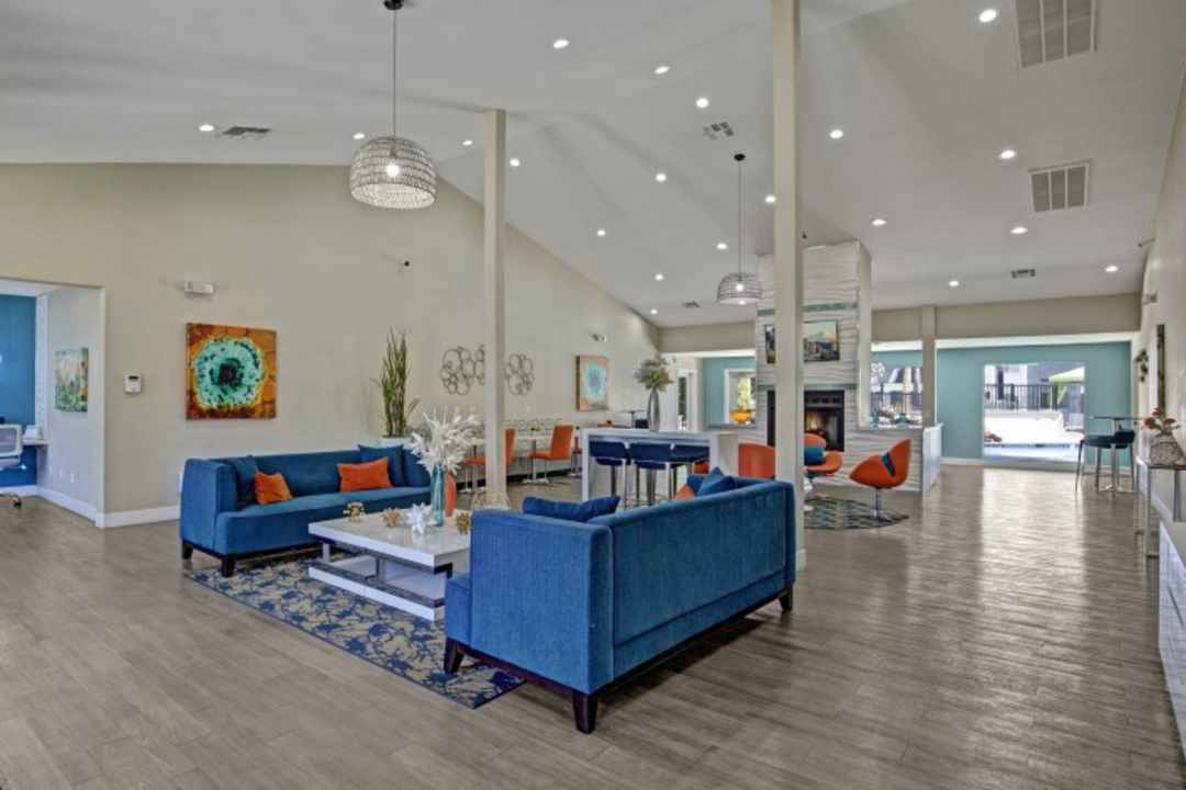 martinique bay apartments henderson nv 89014
