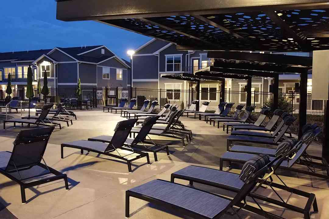 icon apartment homes at ferguson farm phase i bozeman mt 59718