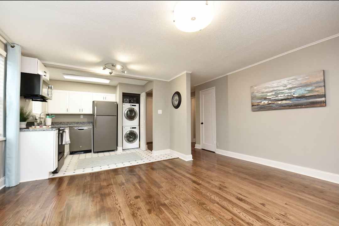 Emerson Apartments 501 Longview Rd Knoxville Tn Apartments For Rent Rent Com