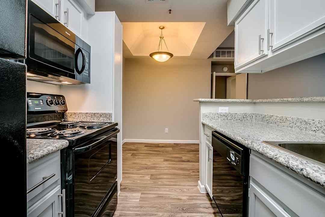 tatum place 16801 n 49th st scottsdale az apartments for rent rent com