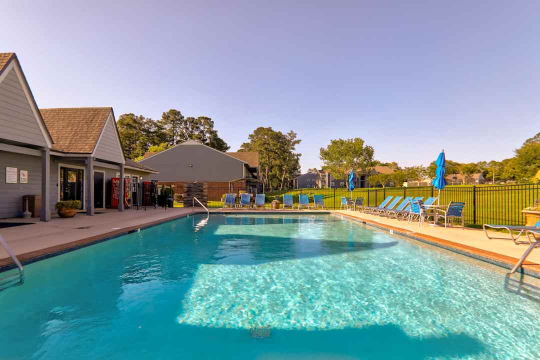 fieldcrest apartments dothan al 36301