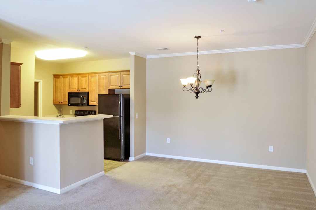 Houston Lake Apartment Community - Kathleen Ga 31047