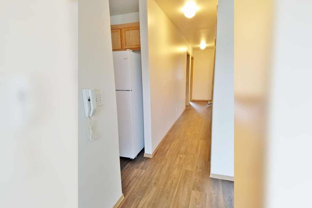 Andrea Place Apartments 473 Southeast 169th Avenue Portland Or Apartments For Rent Rent Com