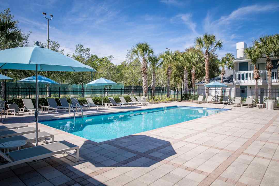 coquina bay apartments jacksonville fl 32224