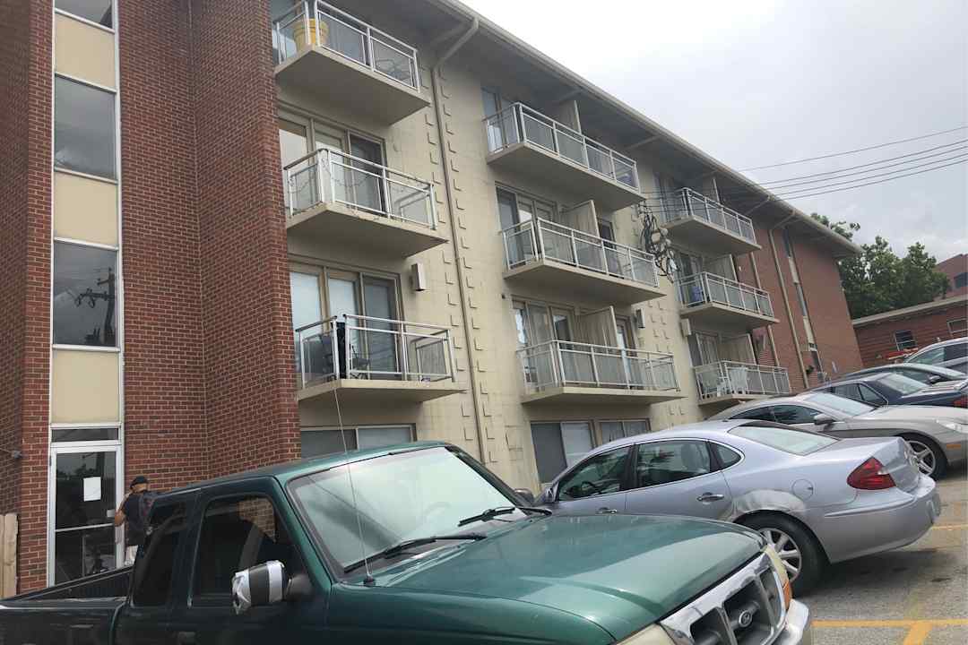 terrace hill apartments des moines ia 50312