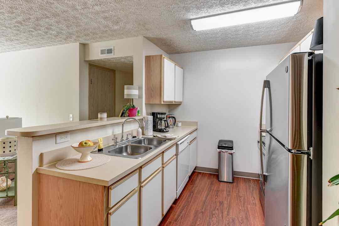 Ashland Eagleview Apartments 1436 Eagle Way Ashland Oh Apartments For Rent Rent Com