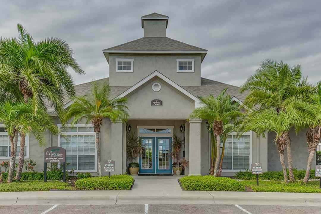 azure apartments corpus christi tx 78413