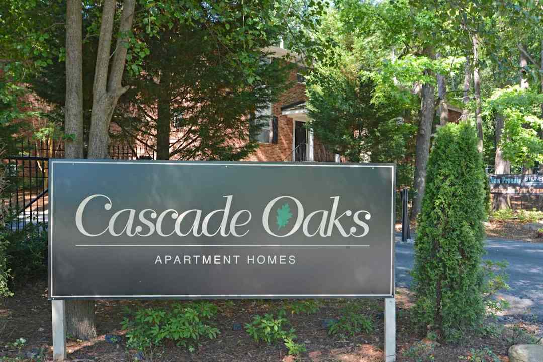 cascade oaks apartments atlanta ga 30331