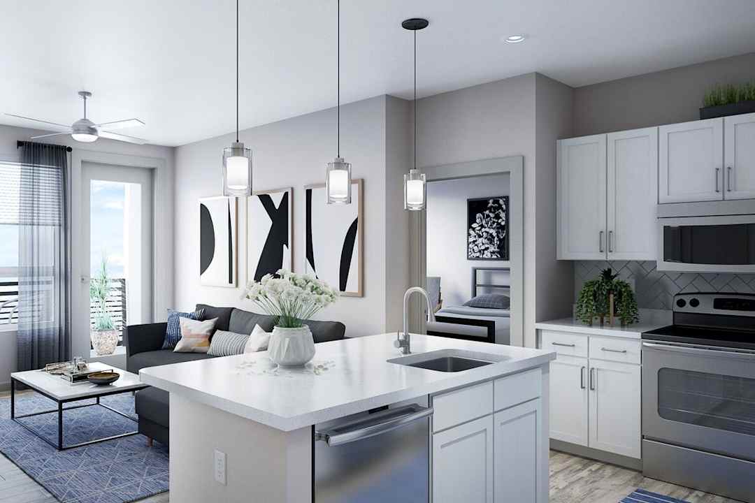 caprock crossing apartments college station tx 77845